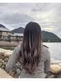 セレスト(Celeste)&nbsp;小嶋 