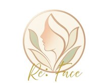 Re:Face【12/1 OPEN(予定)】の雰囲気(一軒家を貸切。優雅な自分時間をお過ごしください)
