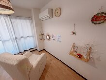 アイラシー(eyelasheee)