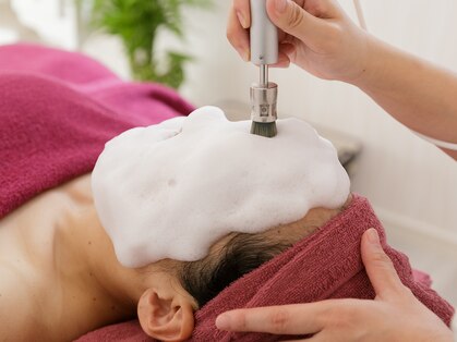 リノズ(Lino's)の写真