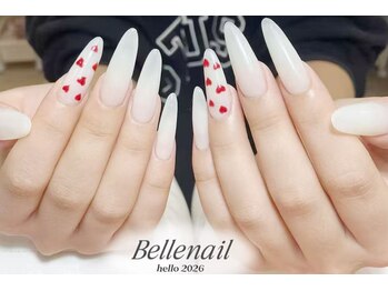 長さ出し｜持ち込みデザイン