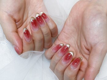 ワンアンドオンリー(One&Only)/