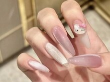 ミヤビ 神田(Miyabi)/春のホットエレガンス特集限定版