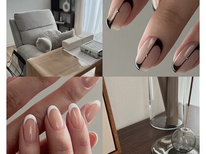 チアー(chiaa)の写真