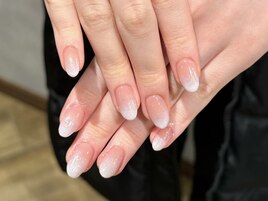 ベイビーブーマー￥8,500