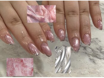 アトリエベルミュ(atelier Bellemu)/