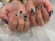 アイネイルズ 三宮店(I nails)