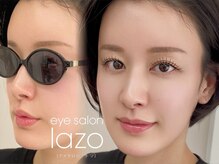 ラソ 束本店(lazo)