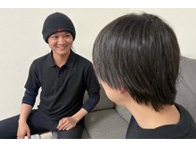 完全都度払い 明石メンズ脱毛