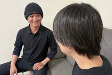 完全都度払い 明石メンズ脱毛