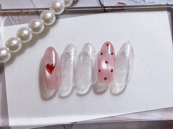 シンプルコース