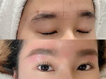 コーラル(coral)/