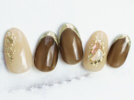 ￥11,440円☆パラジェル