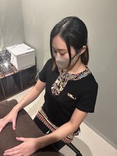 オリエンス ベガロポリス仙台南店(ORIENCE)&nbsp;WAKANA 