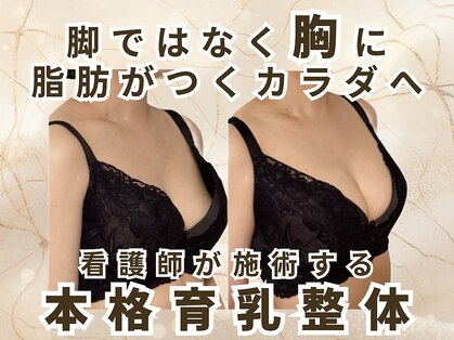 イッツソウ(It's so...)の写真