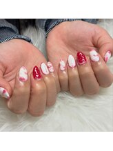 エーナイン イオンいわき店/