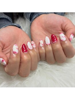 エーナイン イオンいわき店/