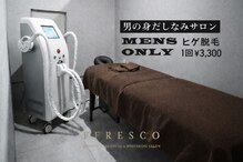 フレスコ 刈谷本店(FRESCO)