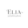 エリア 内子(ELIA)のお店ロゴ