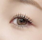 メゾン ルメア アイ(MAISON LUMEA eye)