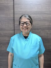 いろは接骨院&nbsp;井ノ上 享子