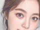 ヴィヴィ 鹿児島中央(vivi)の写真/リーズナブル×高技術眉毛WAXで人気[鹿児島中央/上下まつ毛パーマ/LEDマツエク/眉毛WAX/アイブロウ]