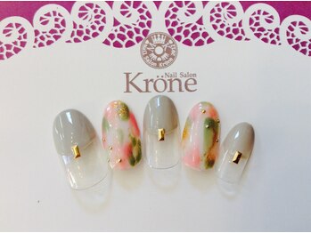 ピックアップデザイン