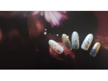 ヴィーナスオブジョー(Venus of jaw)/