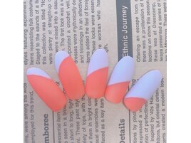 ¥5500【ケア込】定額コースno.29