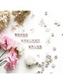 アイラッシュサロン ブラン イオンモール出雲店(Eyelash Salon Blanc)/Blancスタッフ【全員美容師免許保持】