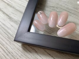 ベイビーブーマー/パラジェル