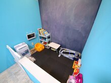 アンドダブル(and W)/