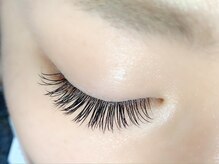 バタフライジュエル 問屋町店(ButterflyJewel)/フラットラッシュ♪