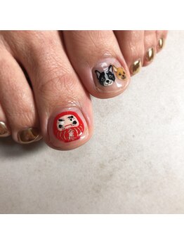 エスケーワイ(S K Y)/