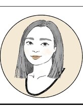 シークレット(secret) タナカ