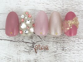 20年6月のおすすめコース-1