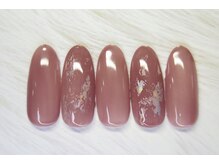 アトリエゼロ(Atelier Zero.)/11月 Pick up!!