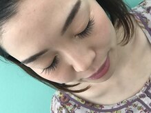 フリオ 藤枝店(julio)/《業界最軽量》グードラッシュ