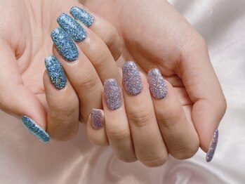 グリーム(GREEM)/