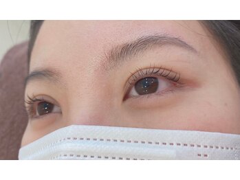 シルフ TOKYO銀座(Sylph)/