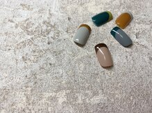 ブローマ(BROOMA)/new Design