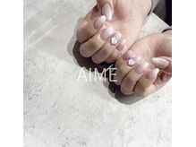 アイム(AIME)/韓国