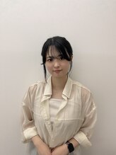 アイドット 鹿児島中央店(i.) fuuna 