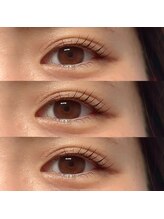 ジョリー(Jolie)/