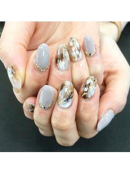 持ち込みデザインアート90