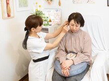 ハッピースマイル アクア(HAPPY SMILE アクア)