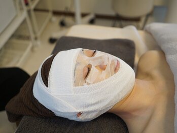 ユカリス(Yu.charis)/話題の脳洗浄♪