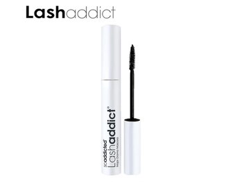 アイラッシュ サロン シャルメ(Eyelash Salon charmer)/ラッシュアディクト