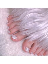 クイーン ビューティーサロン(Queen)/