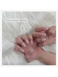 ハンドネイル